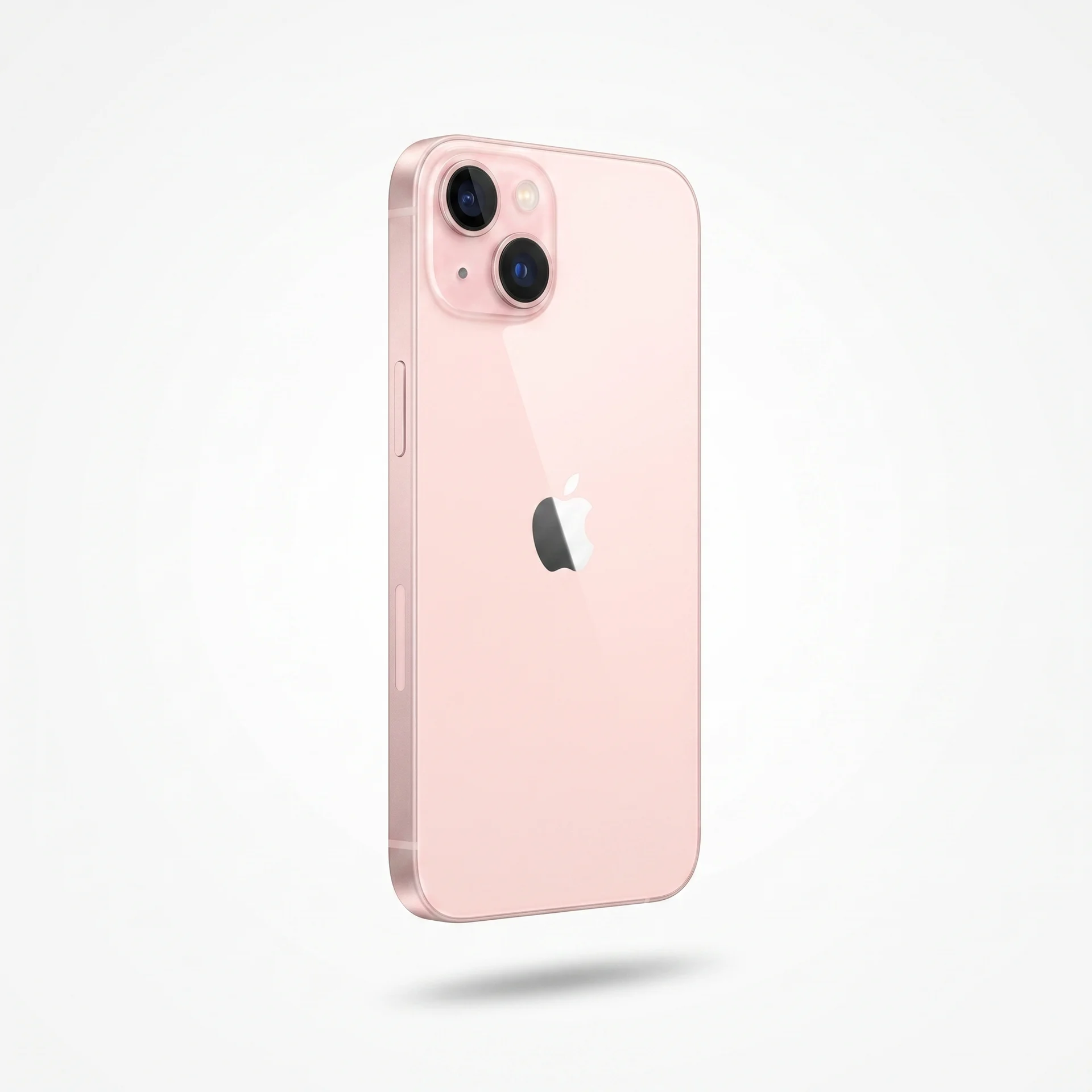 Apple iPhone 13 128GB Pink - Certified Refurbished | mendmyi