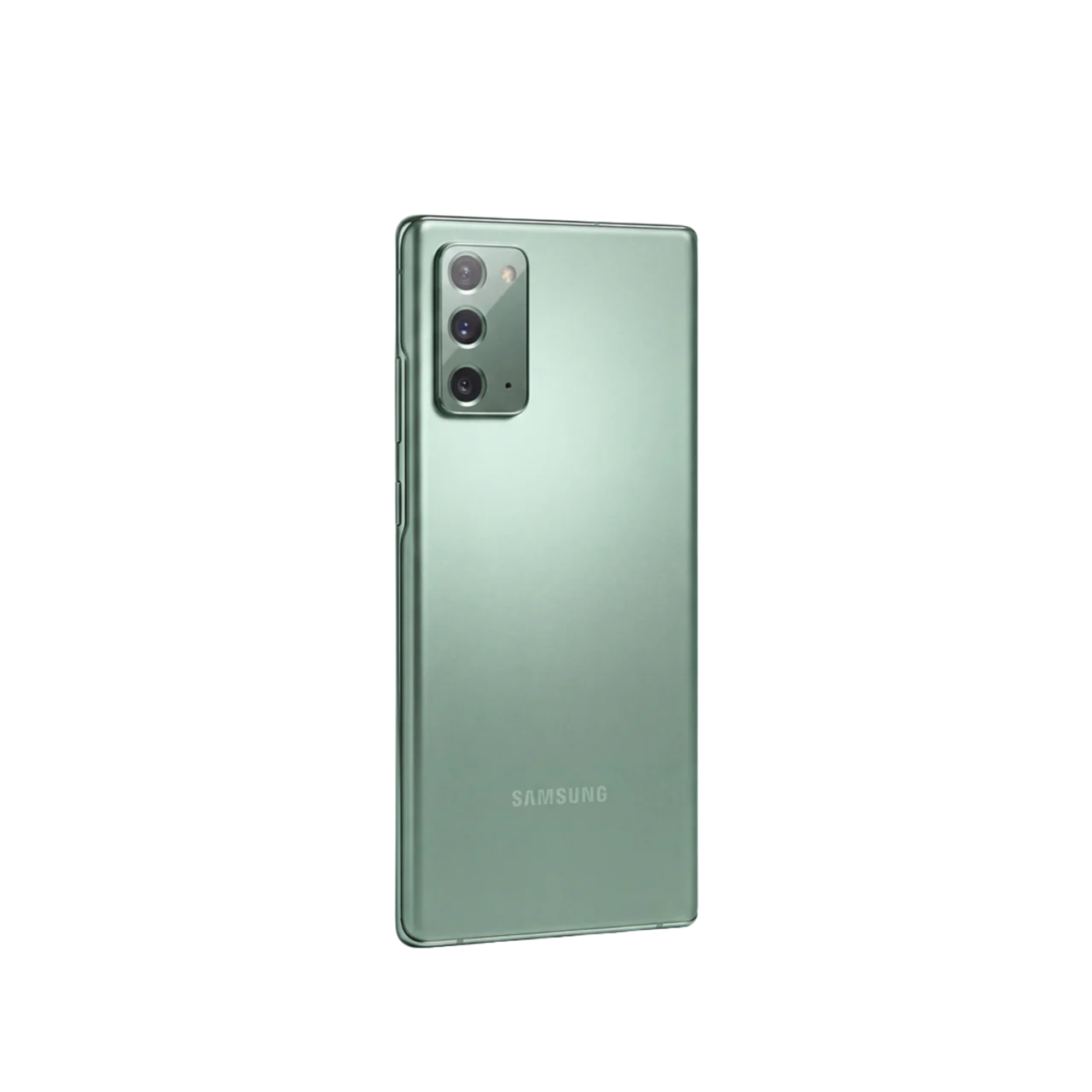 Sell your Galaxy Note20 5G to mendmyi