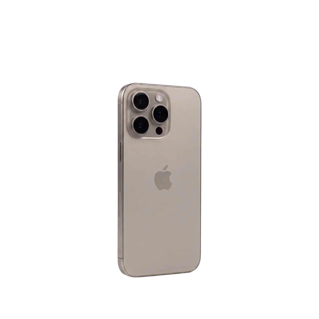 Sell your iPhone 15 Pro to mendmyi