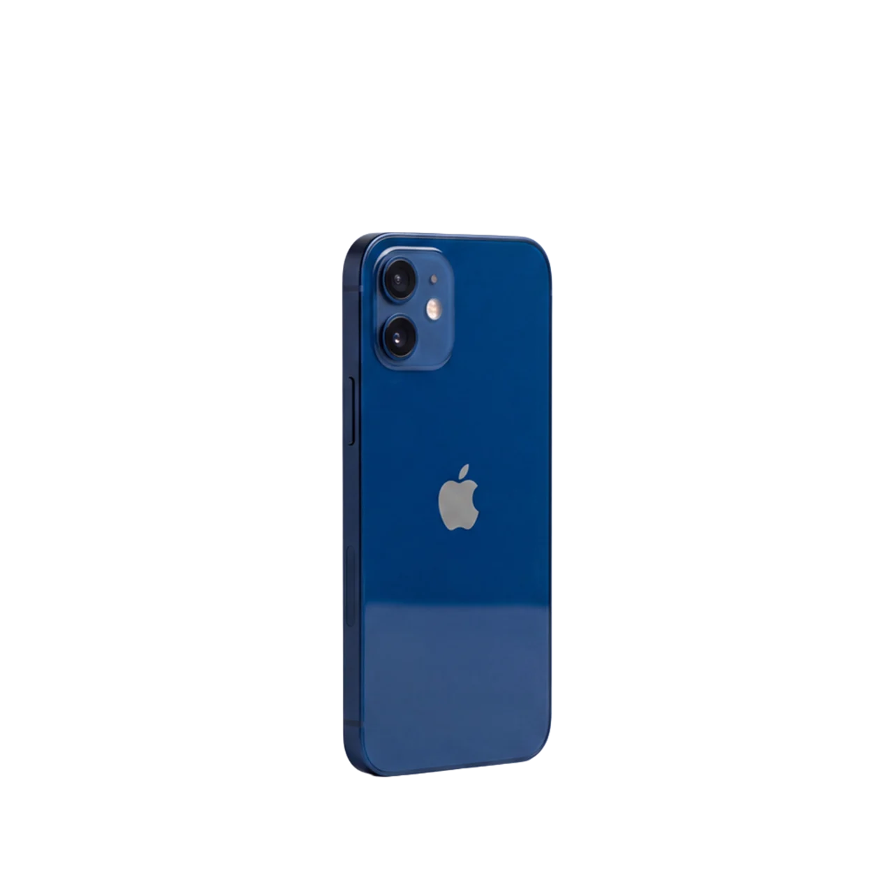 Sell your iPhone 12 to mendmyi
