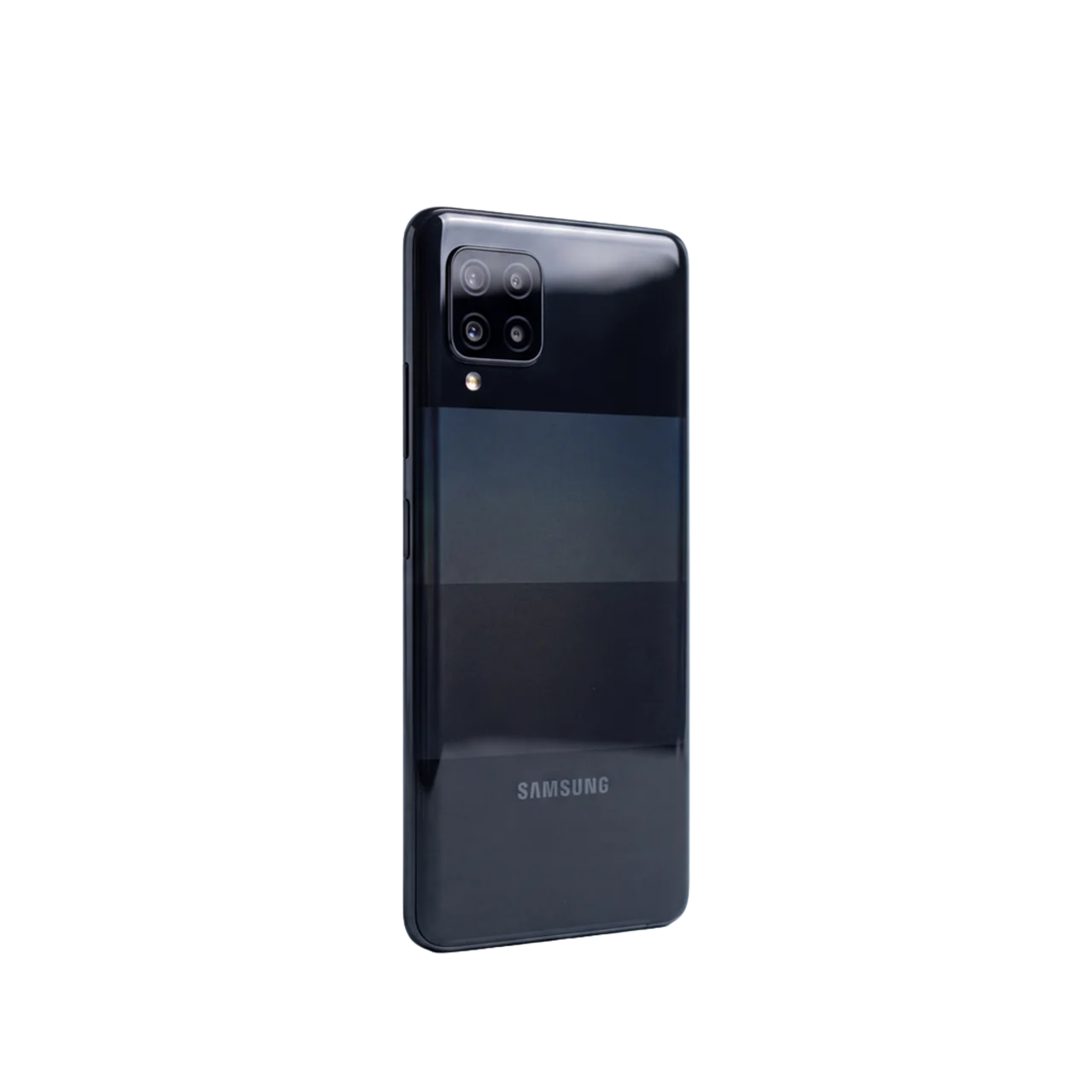 Sell your Galaxy A42 5G to mendmyi