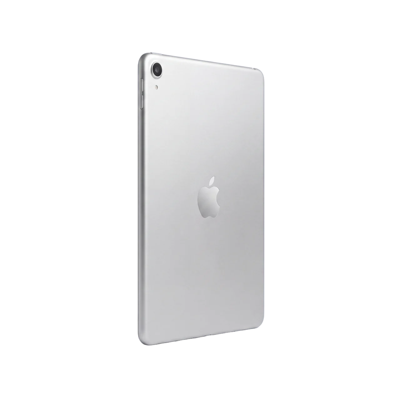 Sell your iPad (8th generation) to mendmyi