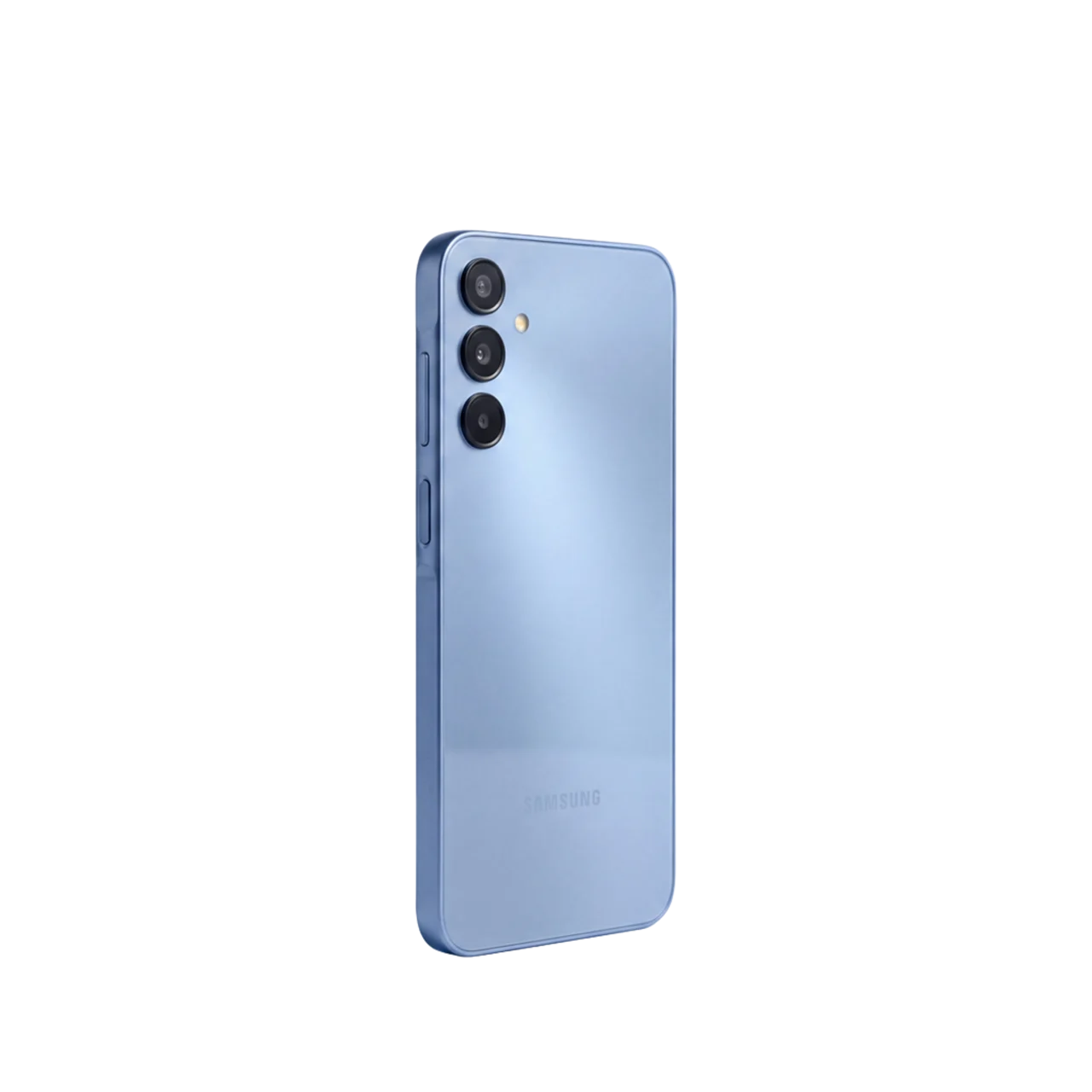 Sell your Galaxy A15 5G to mendmyi