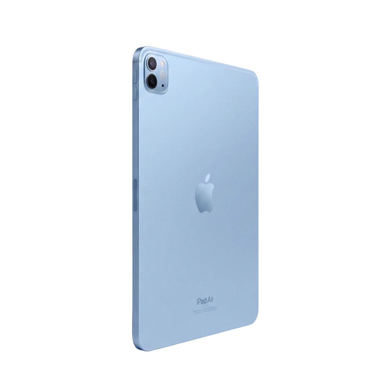 Sell your iPad Air 11-inch (M4) to mendmyi