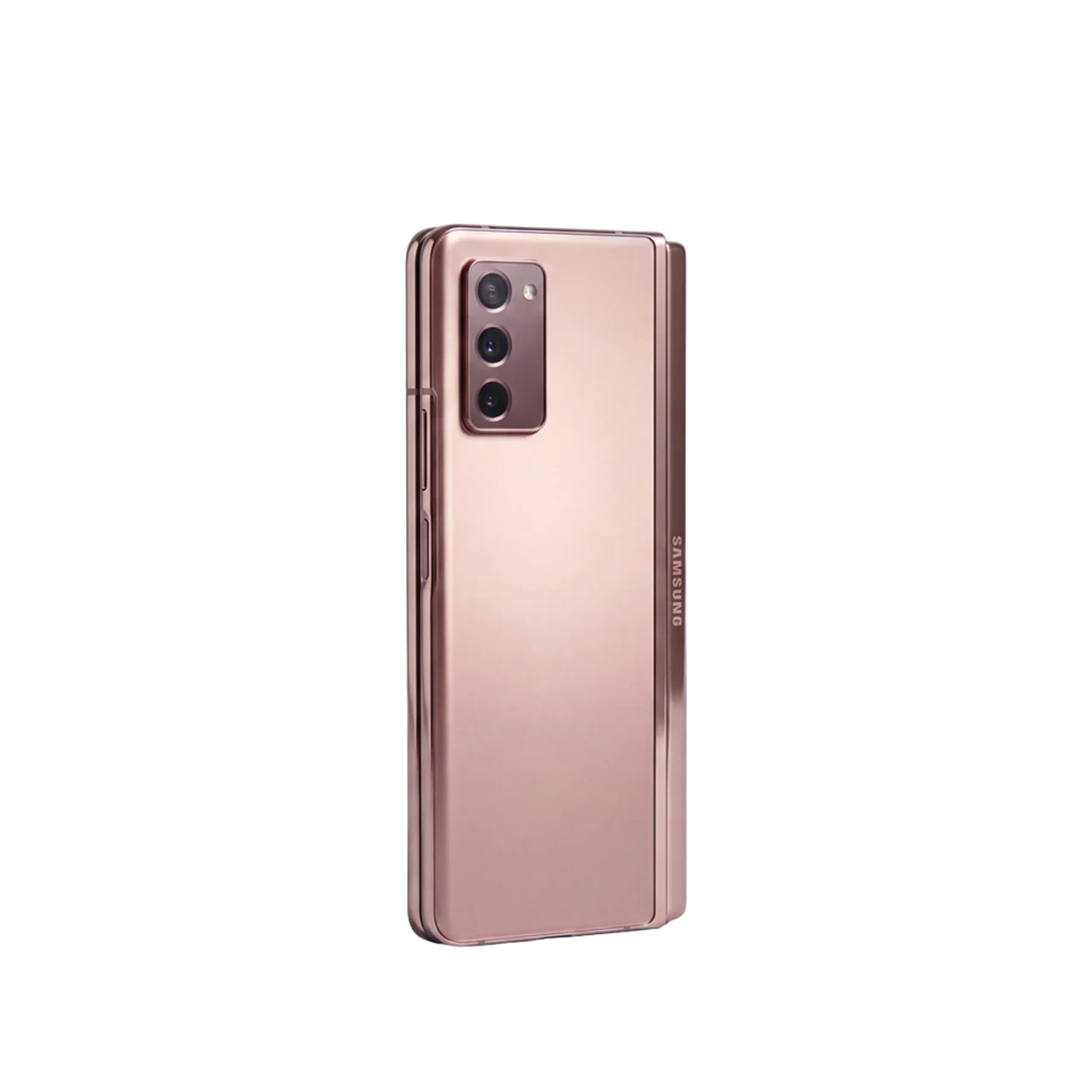Sell your Galaxy Z Fold2 5G to mendmyi