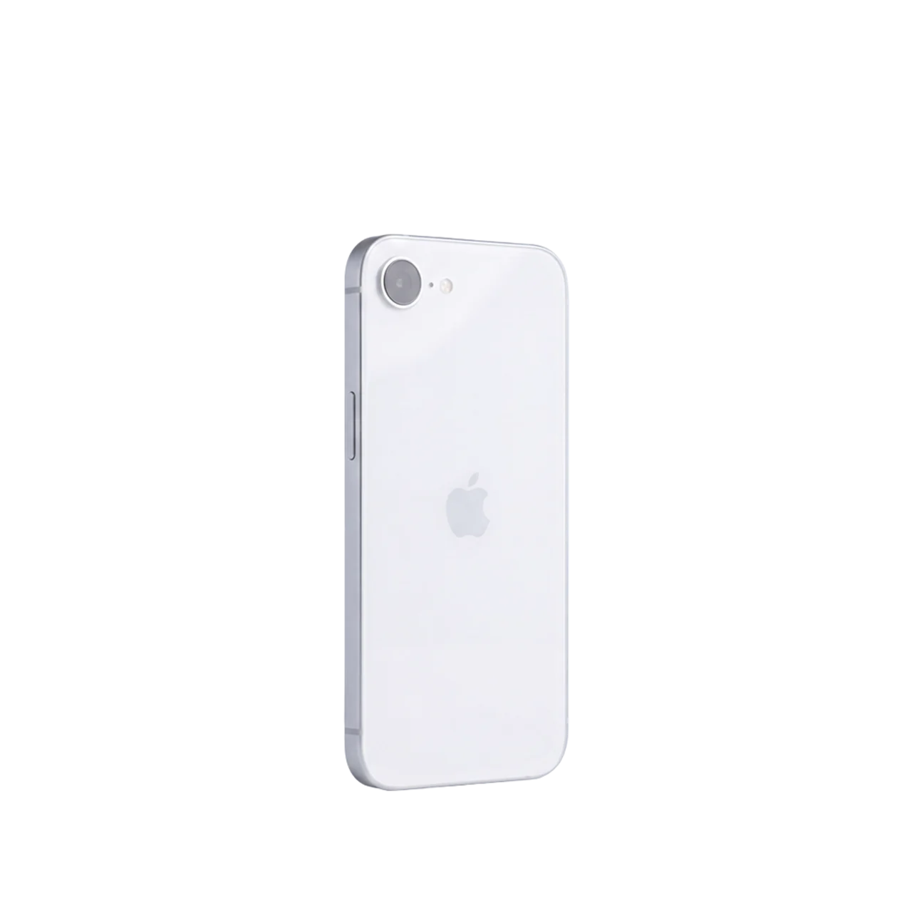 Sell your iPhone 17e to mendmyi