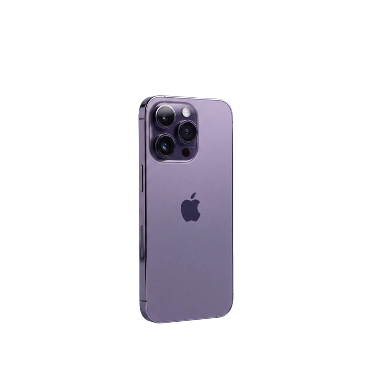Sell your iPhone 14 Pro to mendmyi