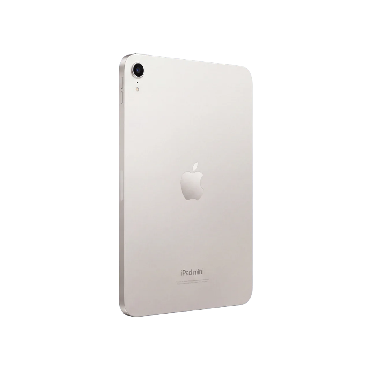 Sell your iPad mini (6th generation) to mendmyi