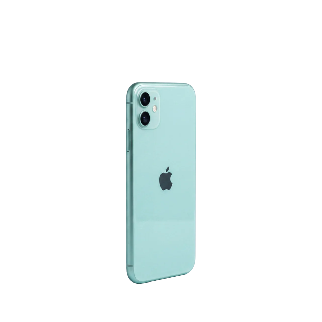 Sell your iPhone 11 to mendmyi