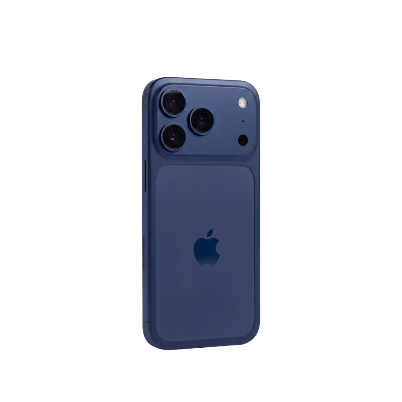 Sell your iPhone Fold to mendmyi