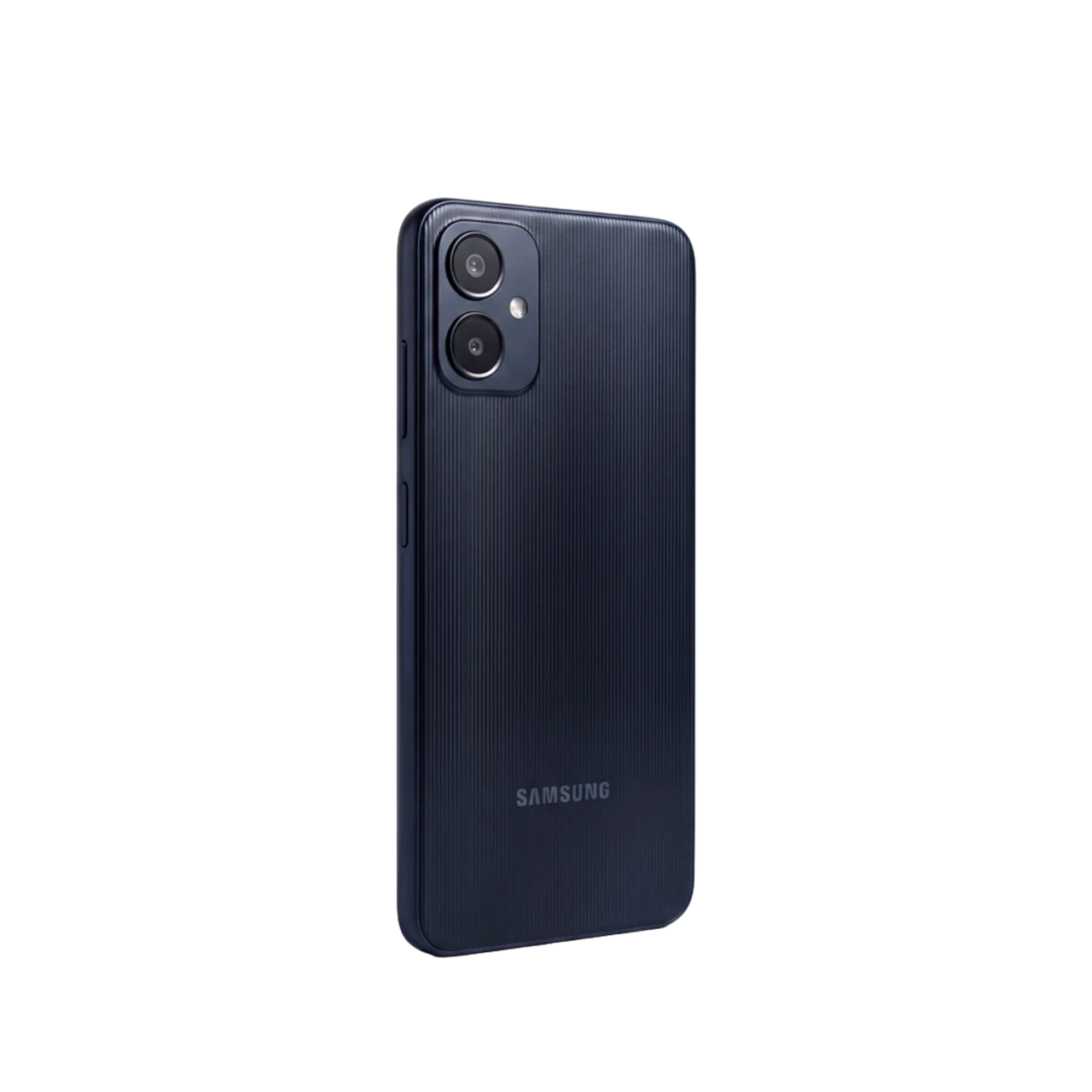 Sell your Galaxy A06 to mendmyi