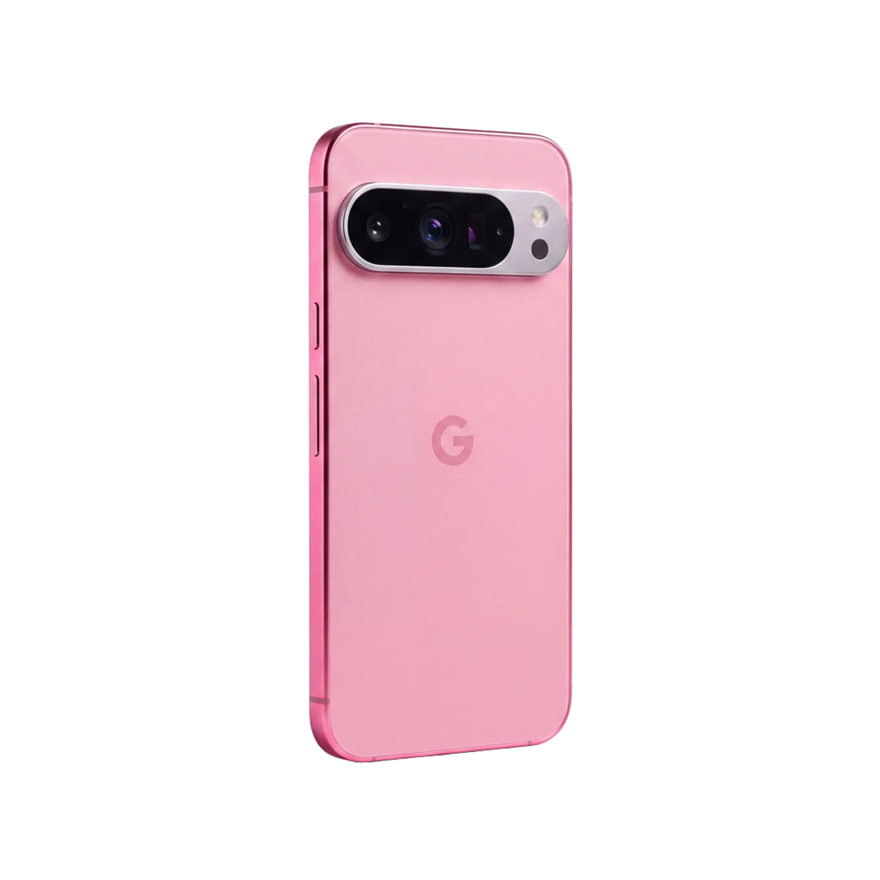 Sell your Pixel 9 to mendmyi