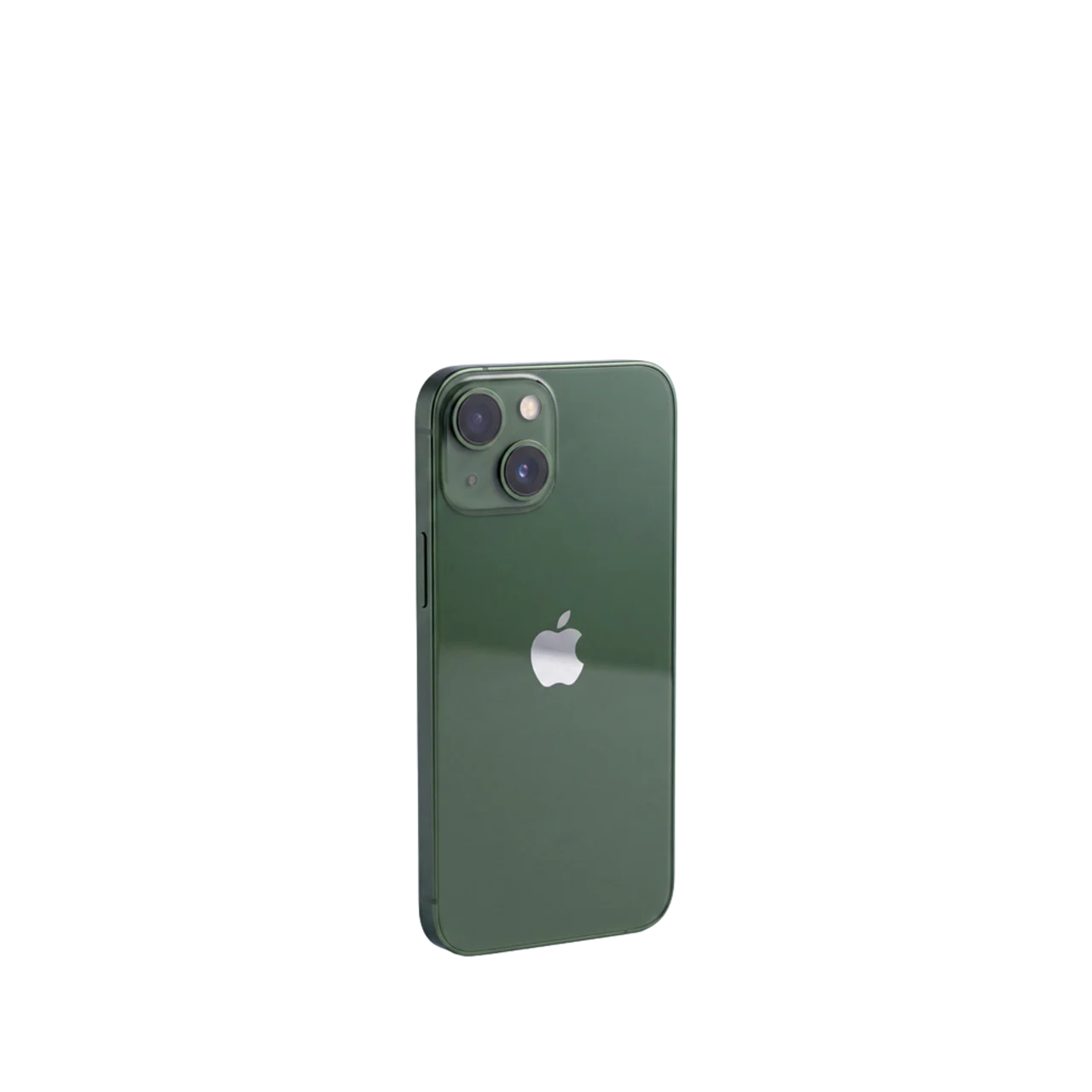 Sell your iPhone 13 Mini to mendmyi