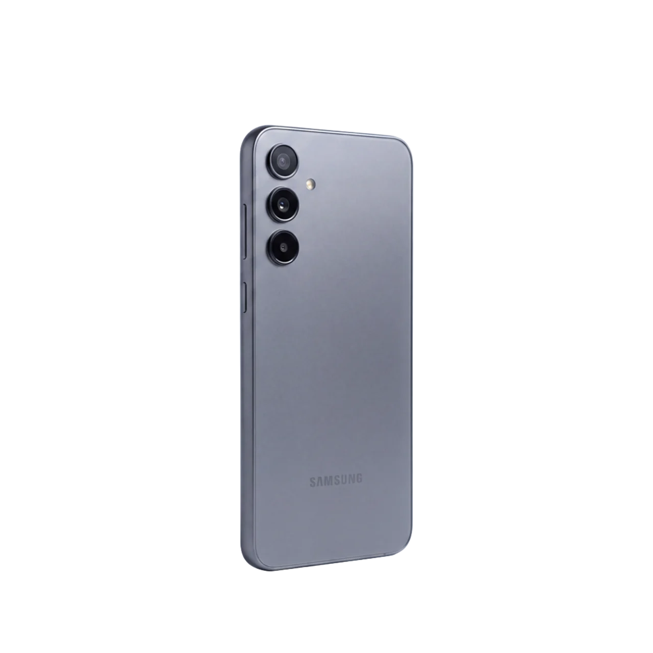 Sell your Galaxy A17 5G to mendmyi