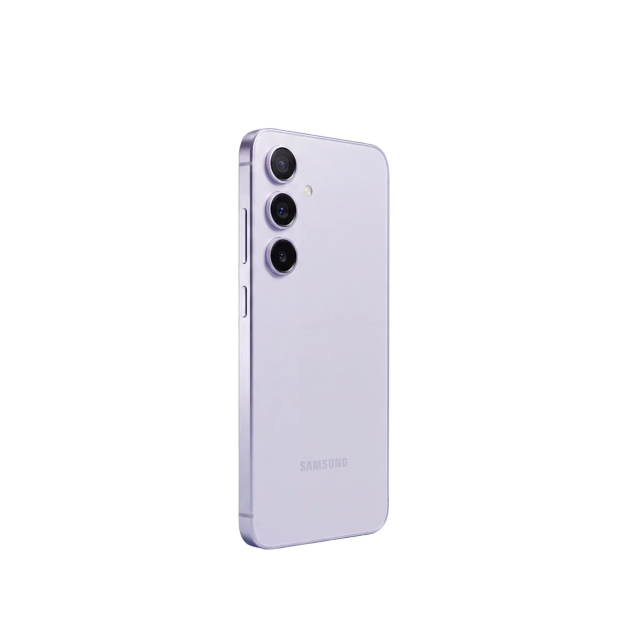Sell your Galaxy S25 FE to mendmyi