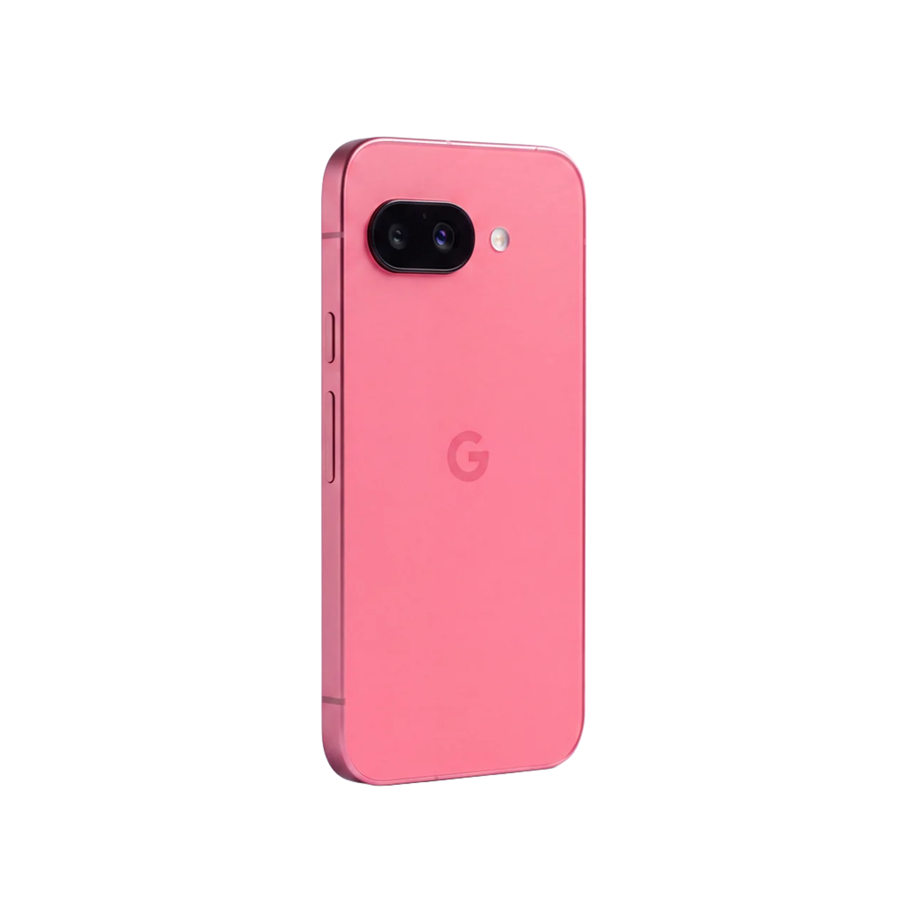 Sell your Pixel 9a to mendmyi