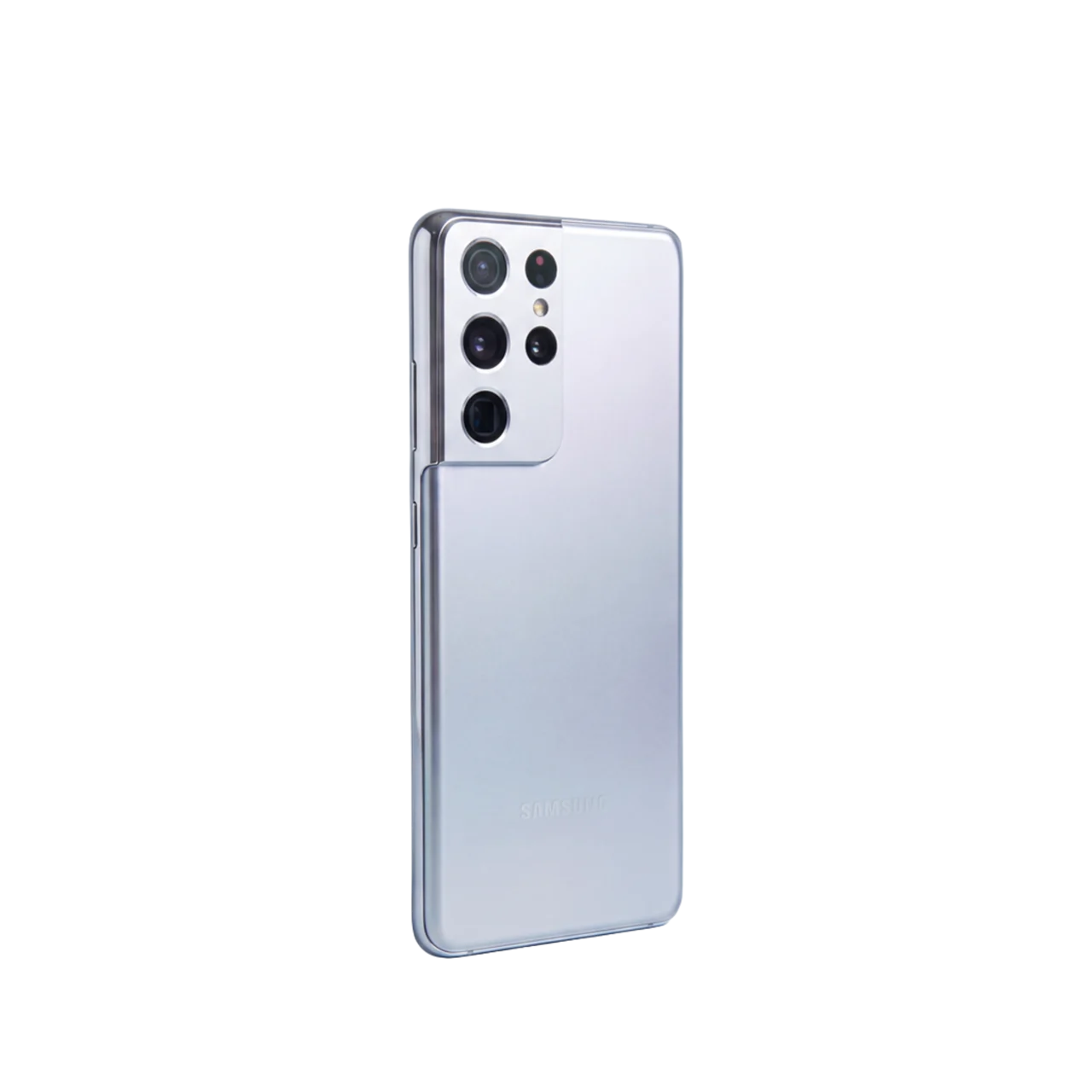 Sell your Galaxy S21 Ultra 5G to mendmyi