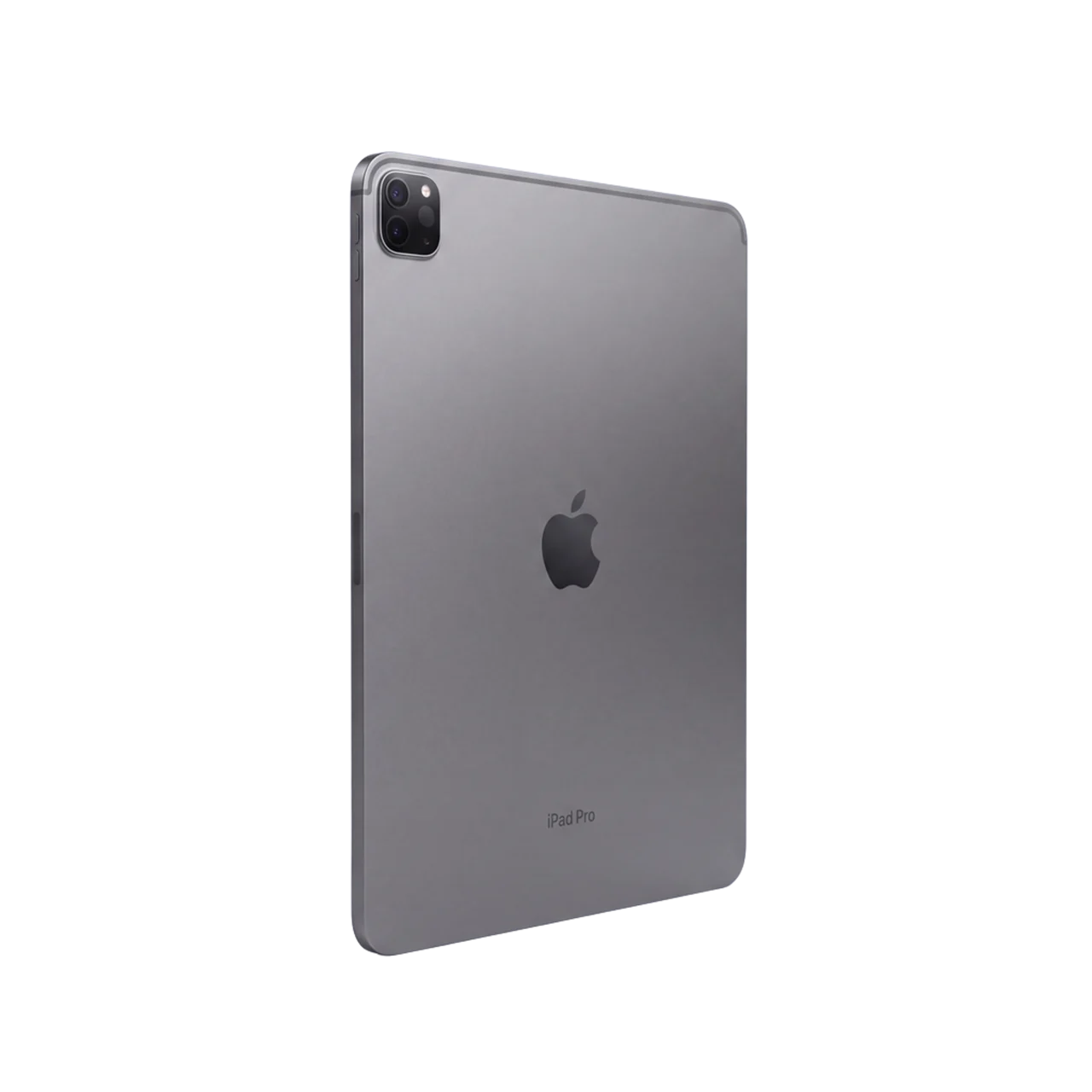 Sell your iPad Pro 12.9-inch (4th generation) to mendmyi