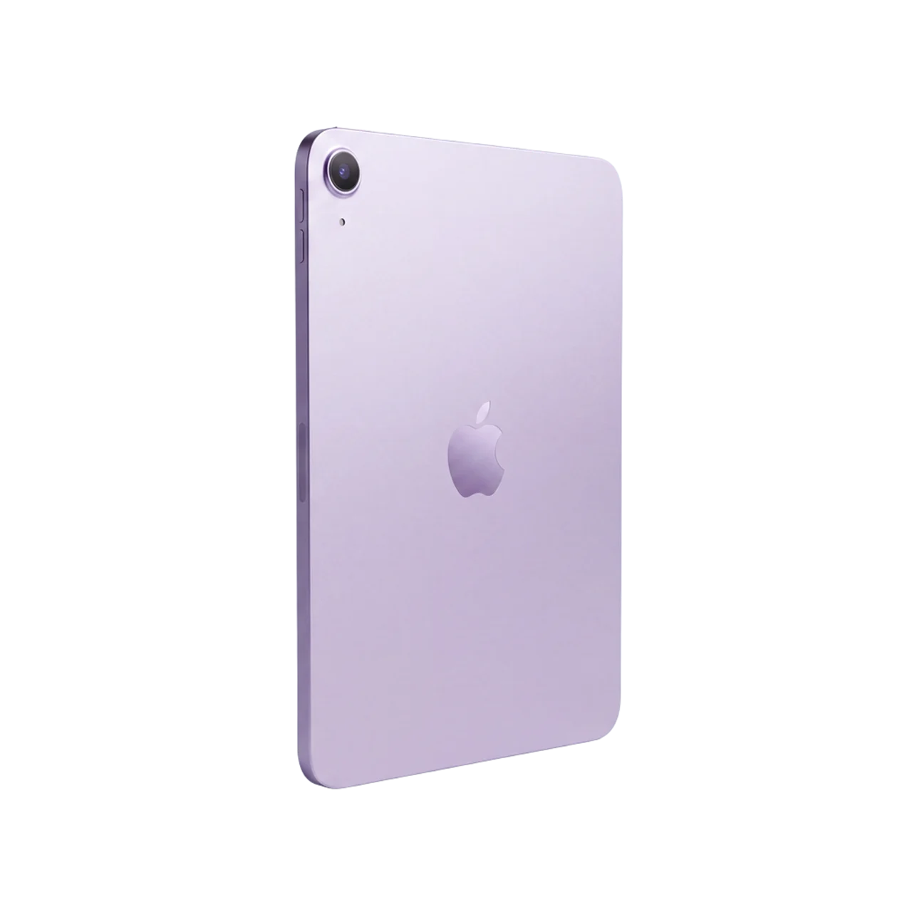 Sell your iPad Air (5th generation) to mendmyi