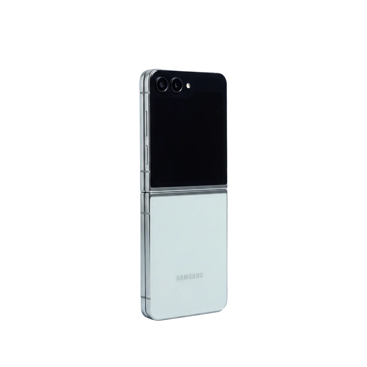 Sell your Galaxy Z Flip5 to mendmyi