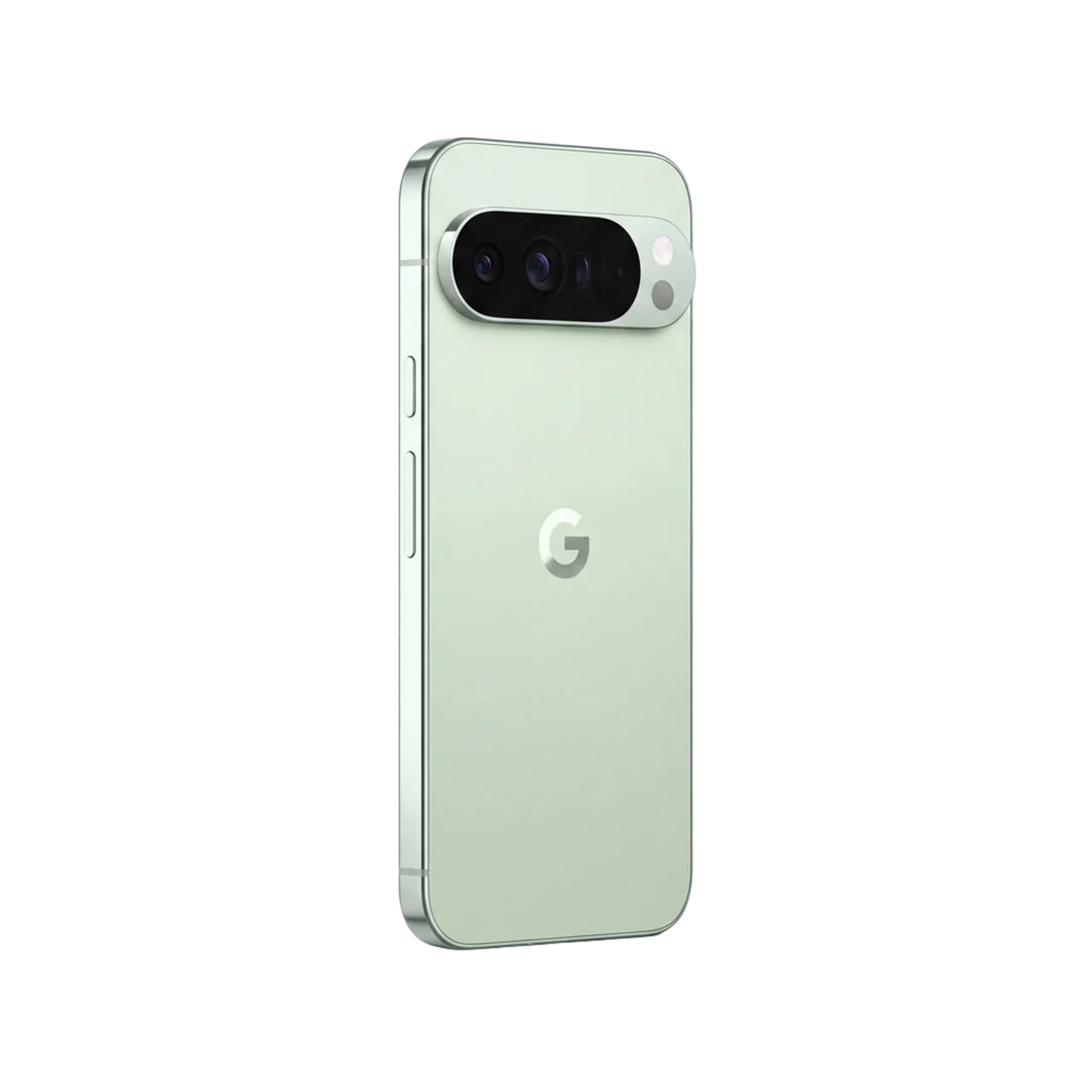 Sell your Pixel 10 Pro XL to mendmyi