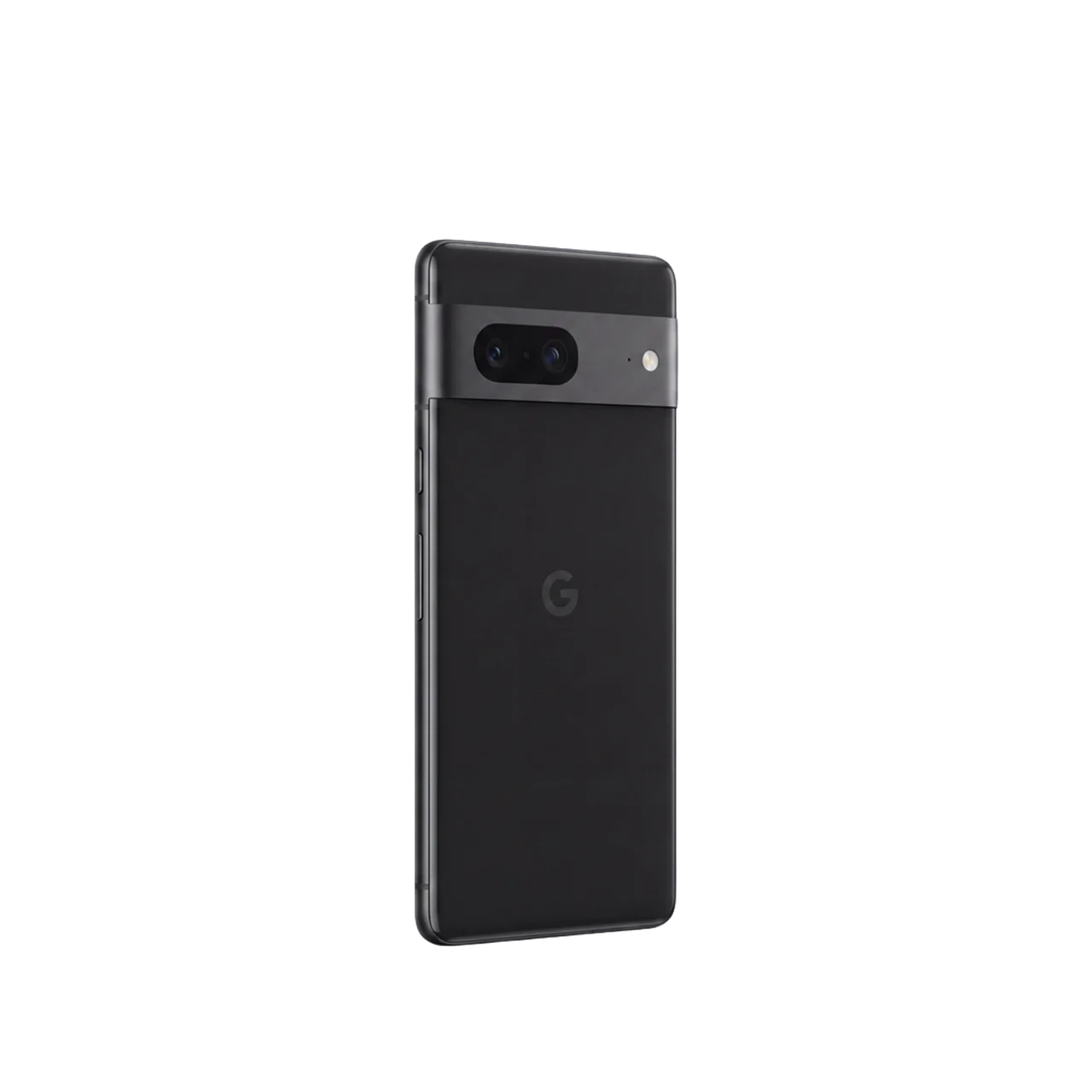 Sell your Pixel 7 to mendmyi