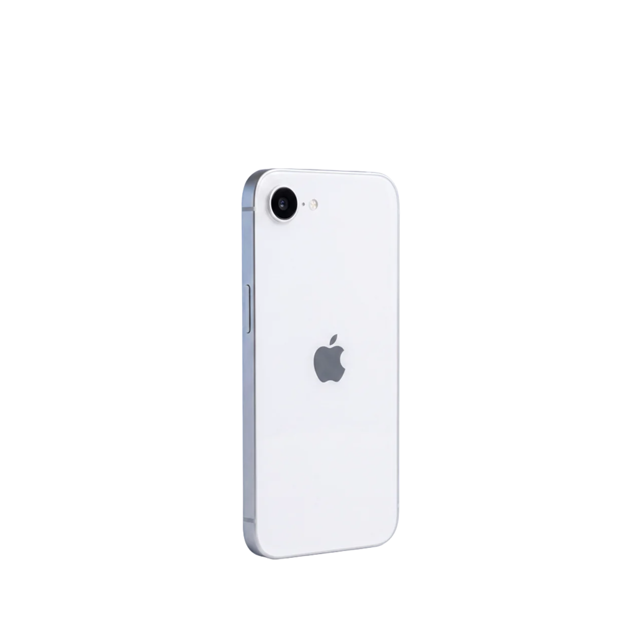 Sell your iPhone 18e to mendmyi