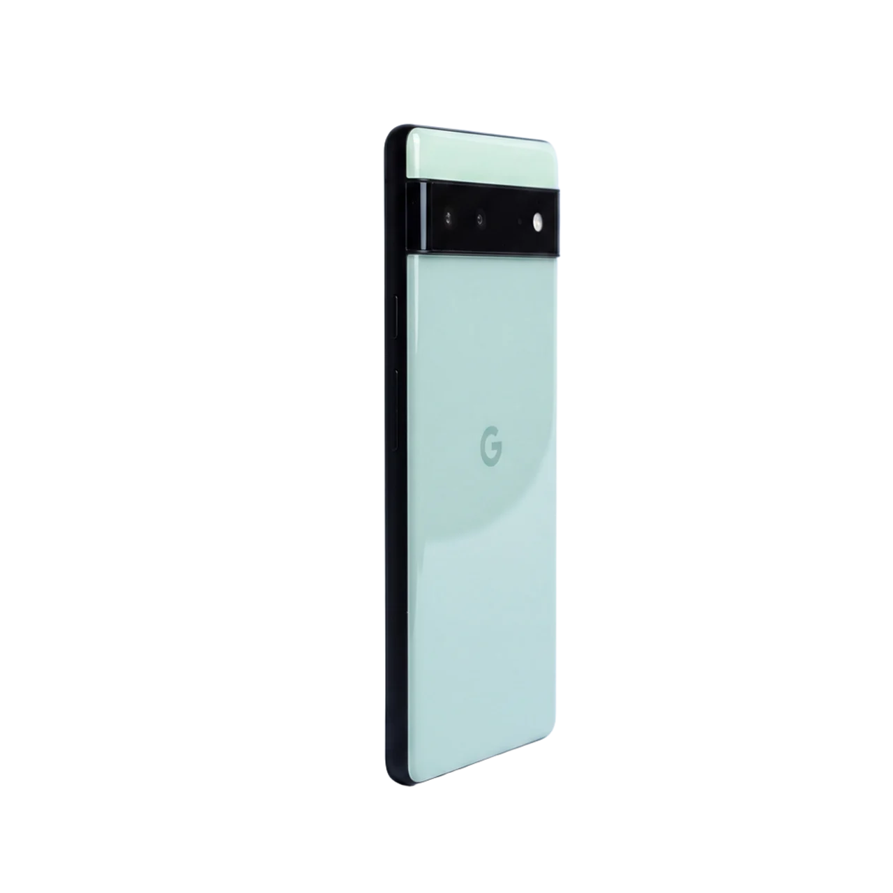 Sell your Pixel 6a to mendmyi