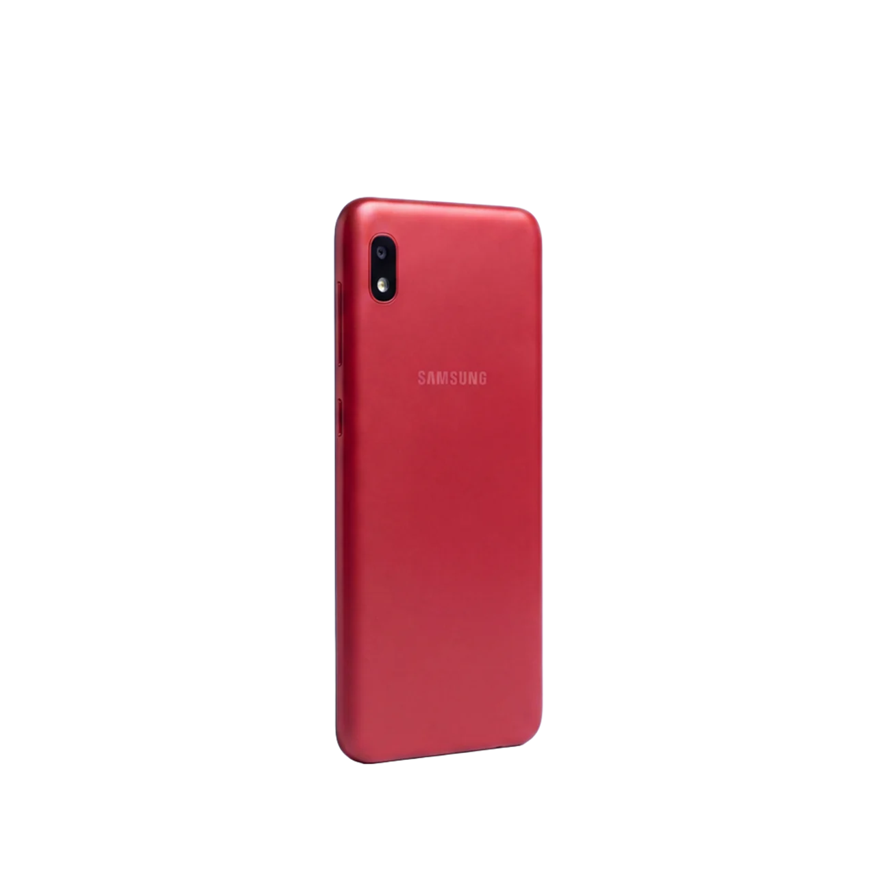 Sell your Galaxy A10 to mendmyi