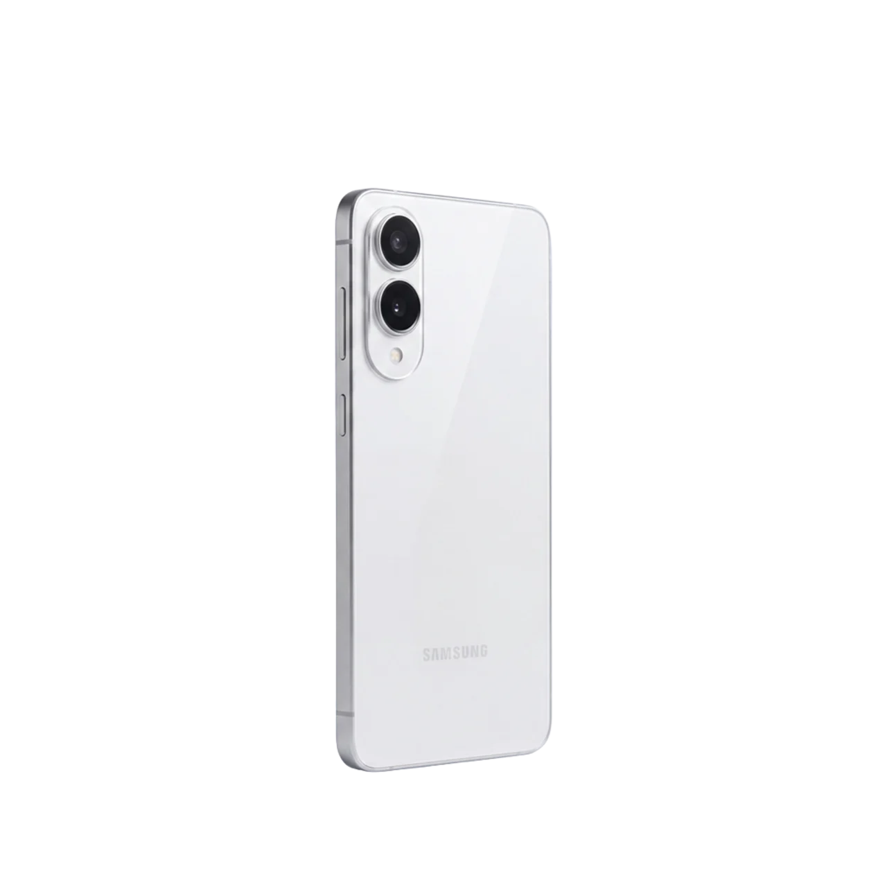 Sell your Galaxy S25 Edge to mendmyi