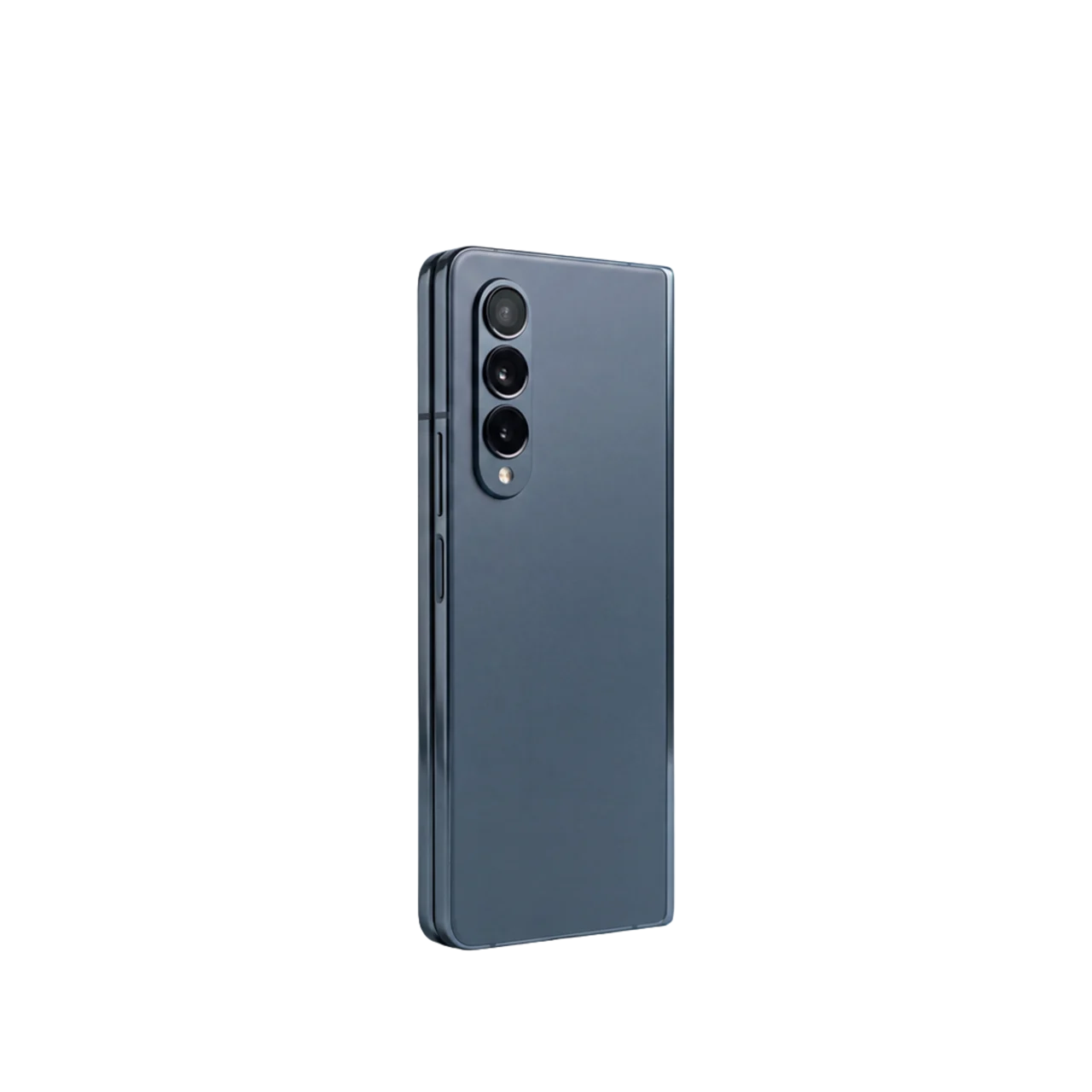 Sell your Galaxy Z Fold4 to mendmyi