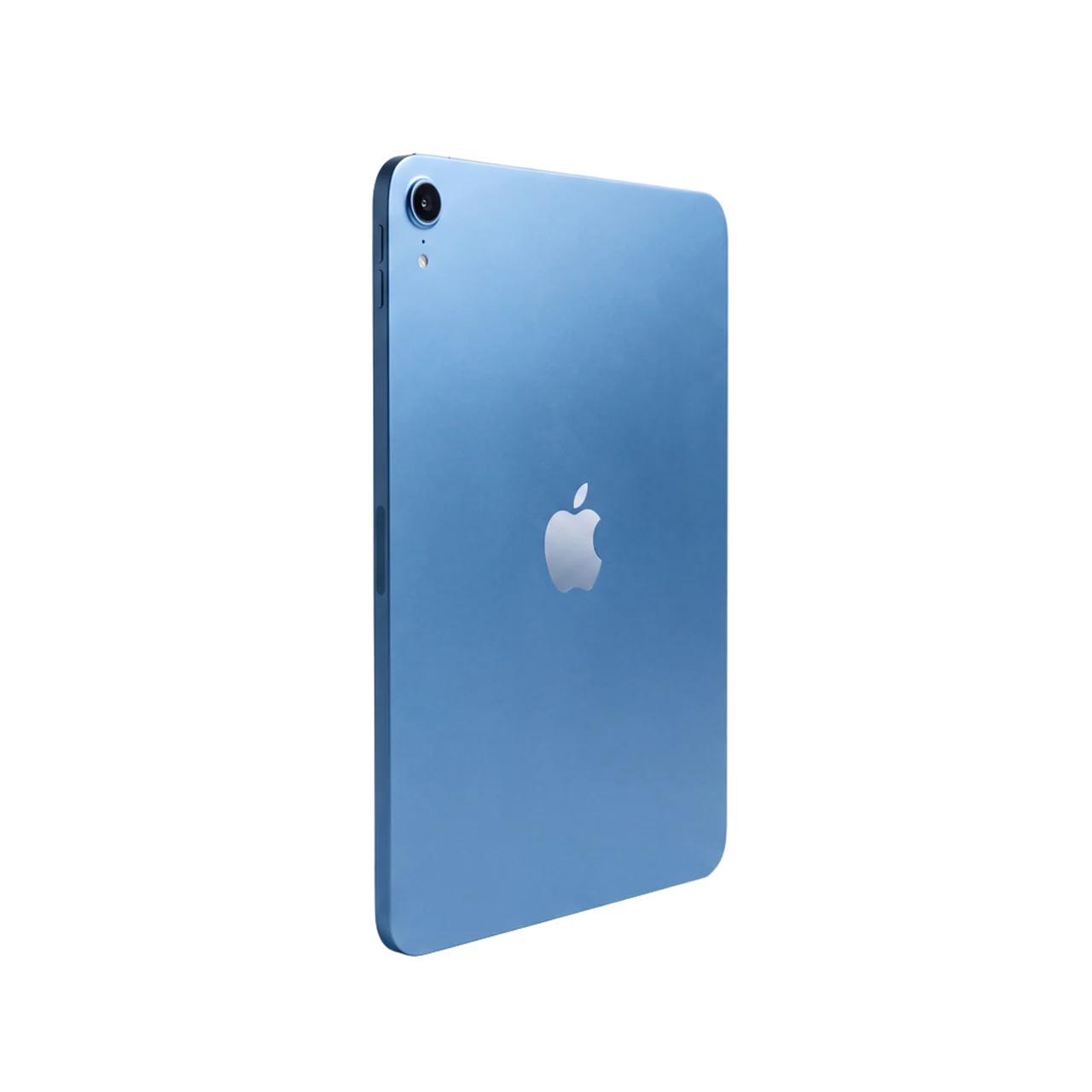Sell your iPad (10th generation) to mendmyi
