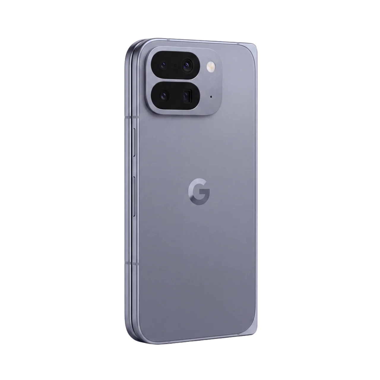 Sell your Pixel 10 Pro Fold to mendmyi