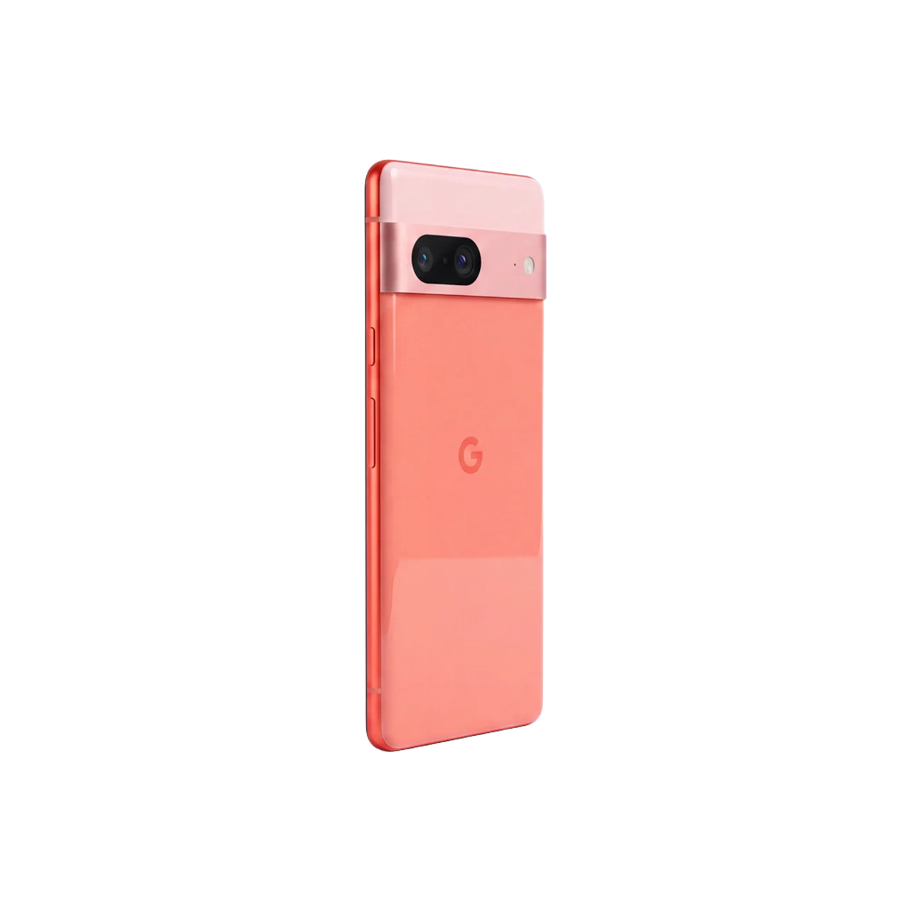 Sell your Pixel 6 to mendmyi