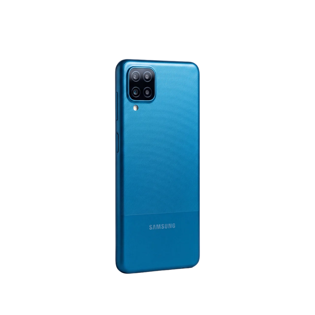 Sell your Galaxy A12 to mendmyi