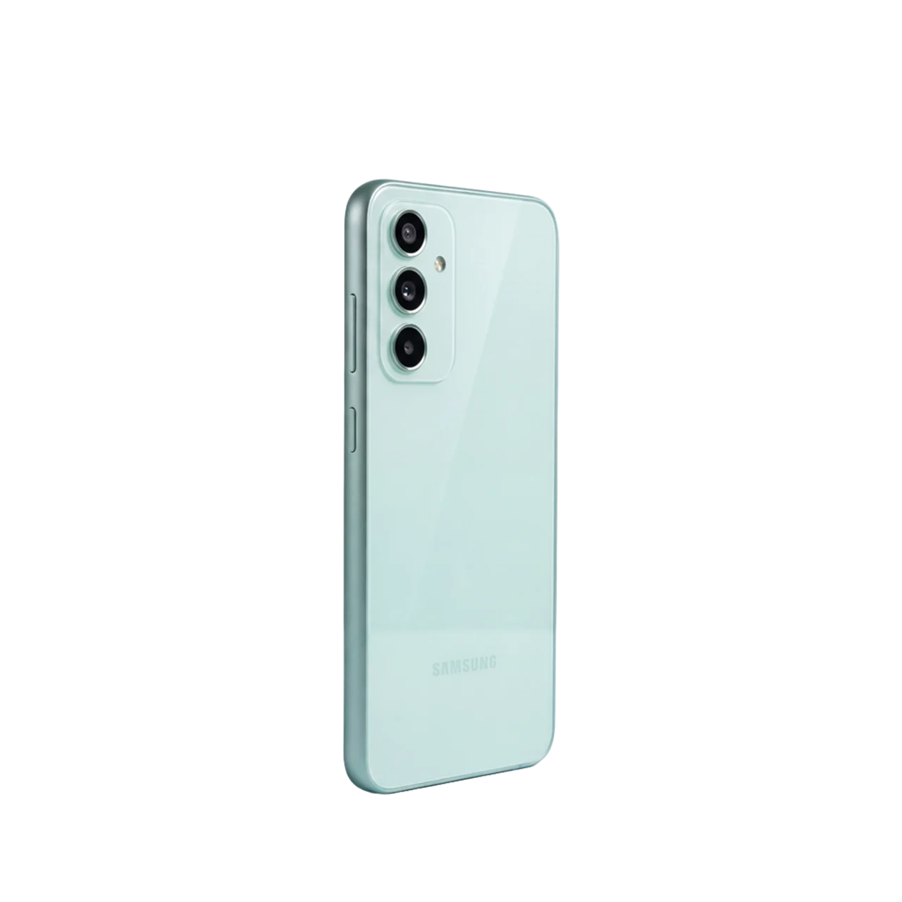 Sell your Galaxy A26 to mendmyi