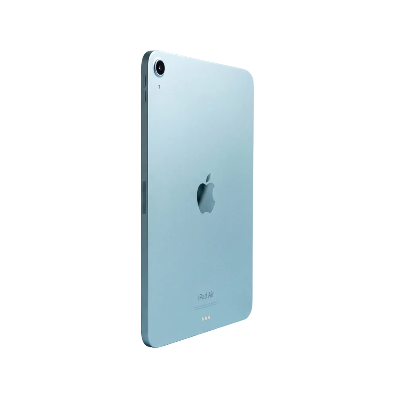 Sell your iPad Air 11-inch (M3) to mendmyi