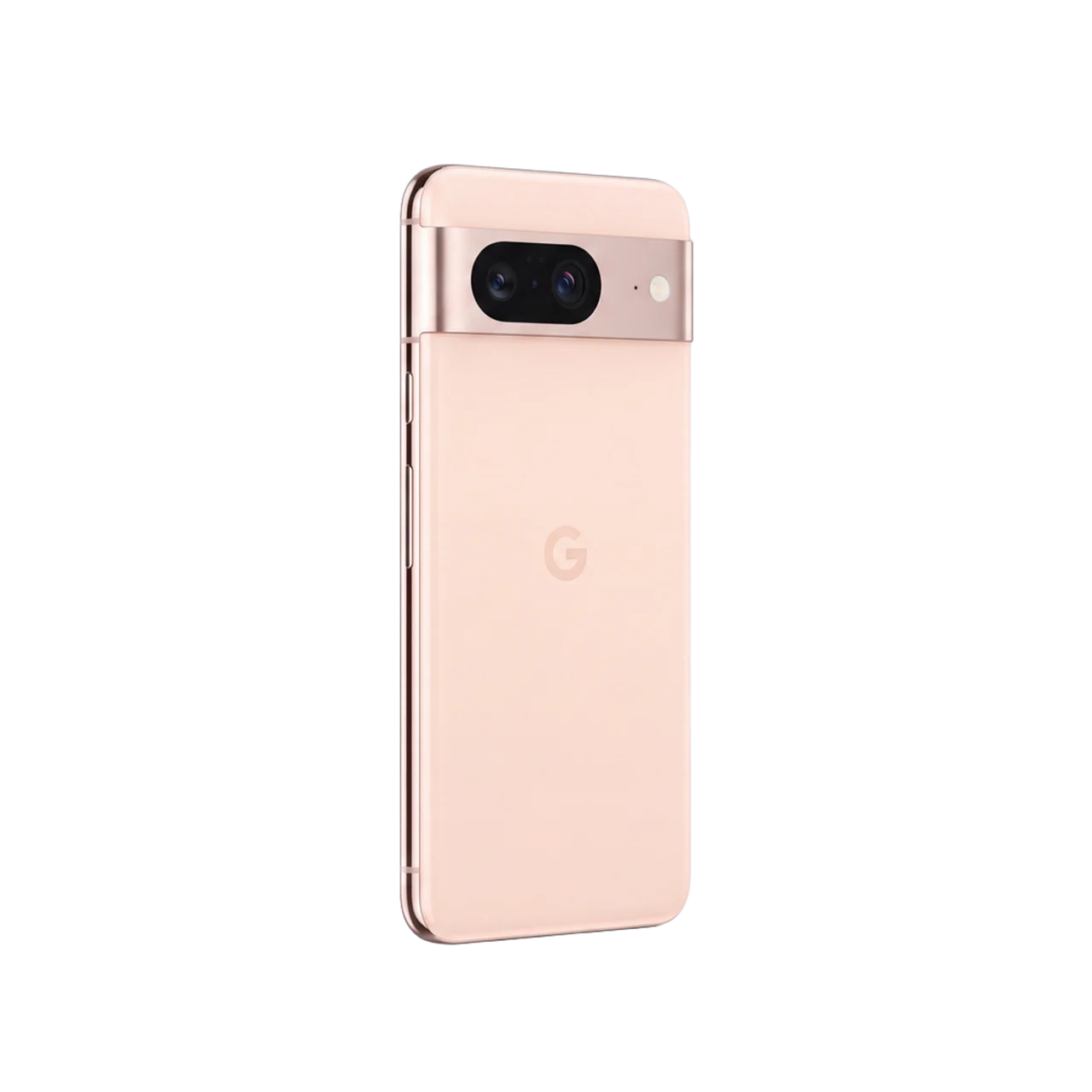 Sell your Pixel 8 to mendmyi