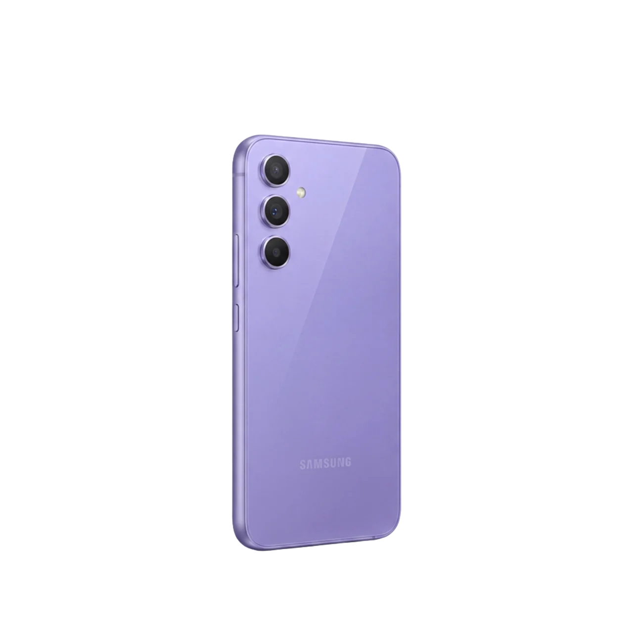 Sell your Galaxy A54 to mendmyi