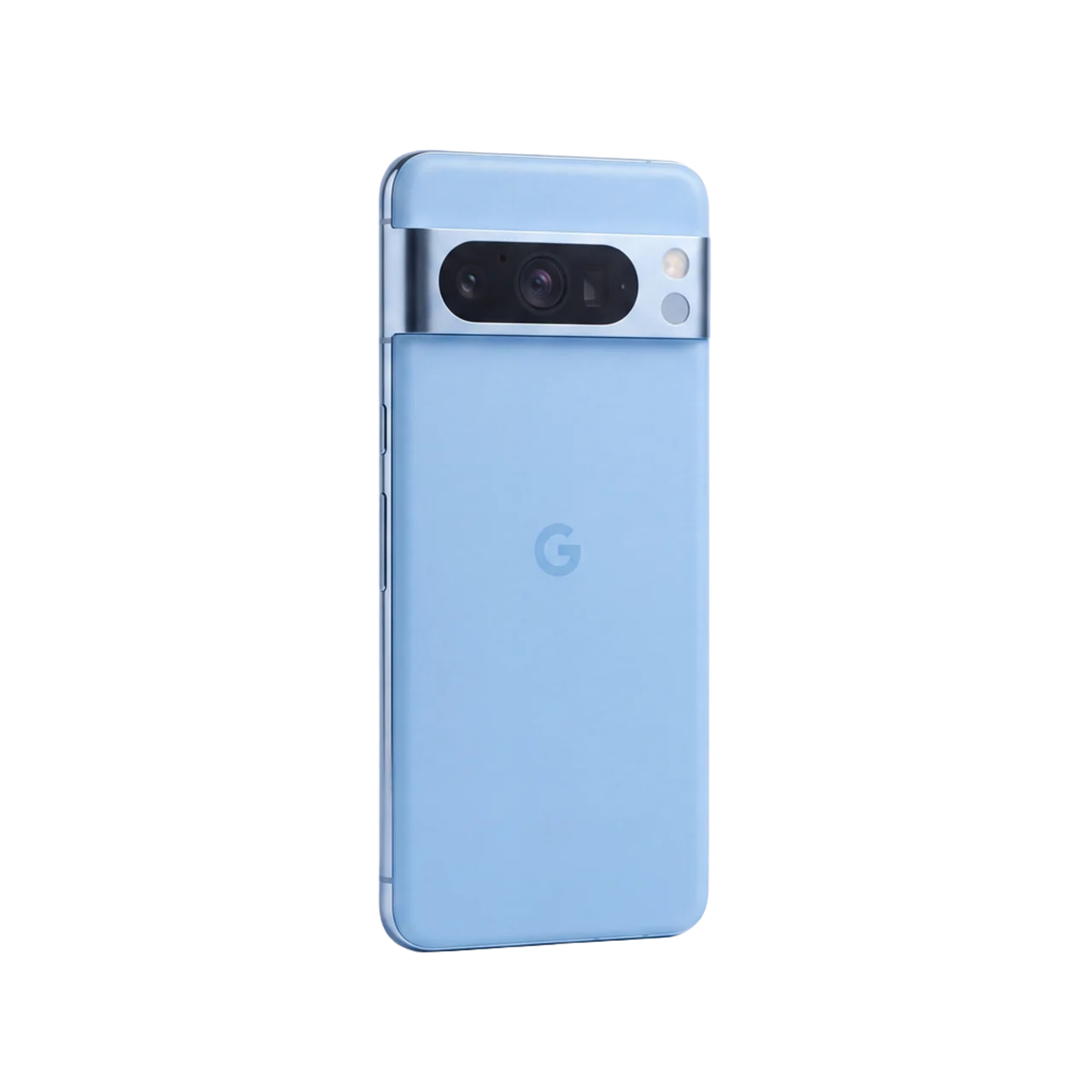 Sell your Pixel 8 Pro to mendmyi