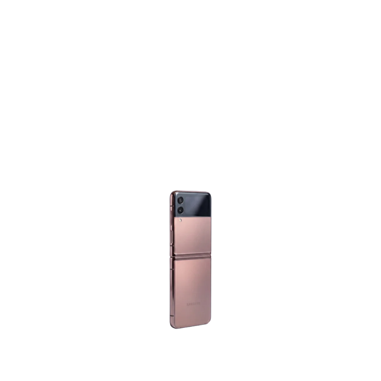 Sell your Galaxy Z Flip 5G to mendmyi