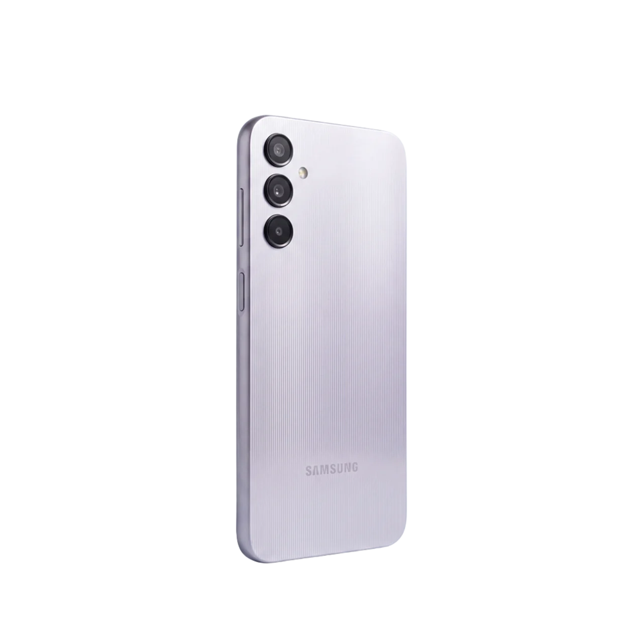 Sell your Galaxy A14 5G to mendmyi