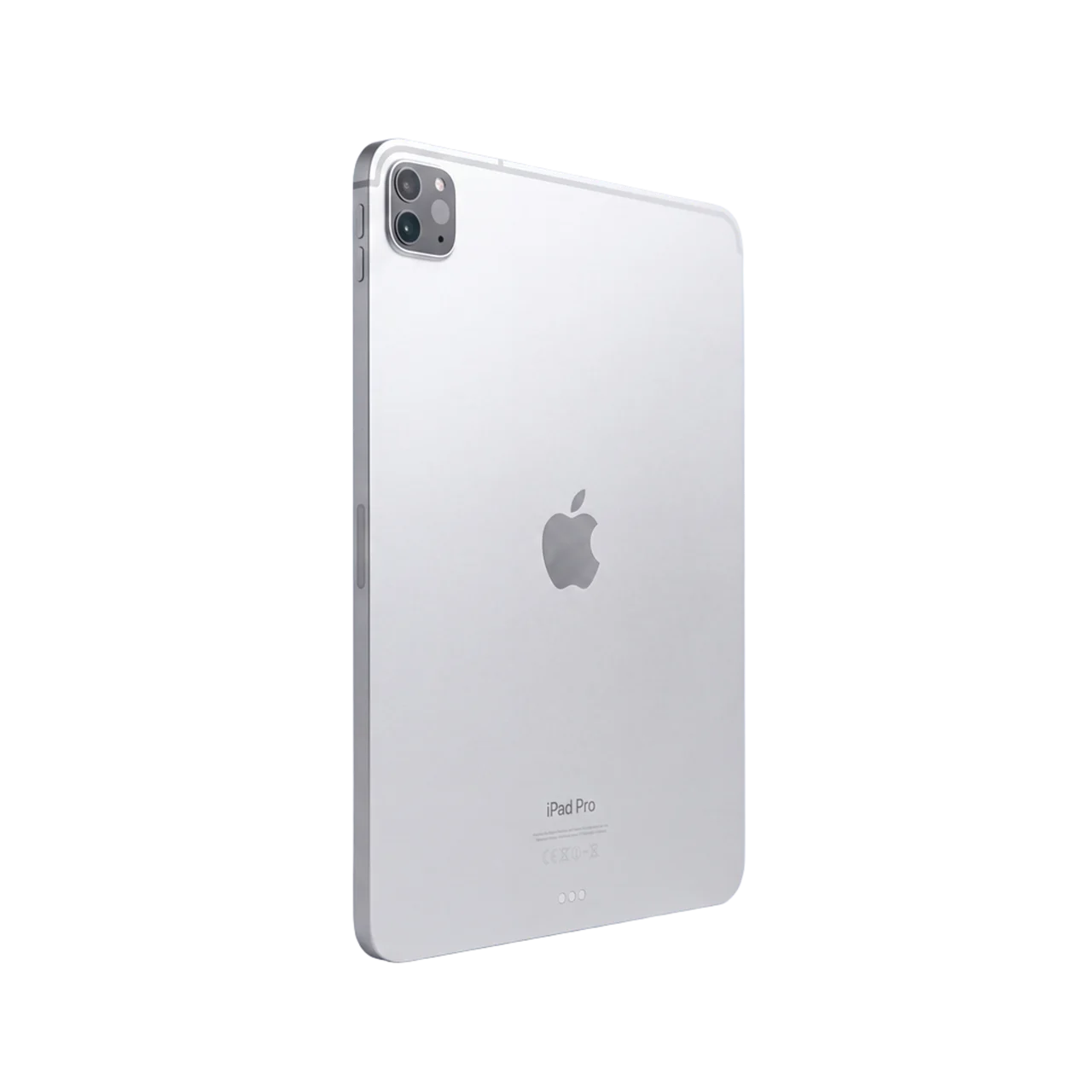 Sell your iPad Pro 11-inch (3rd generation) to mendmyi