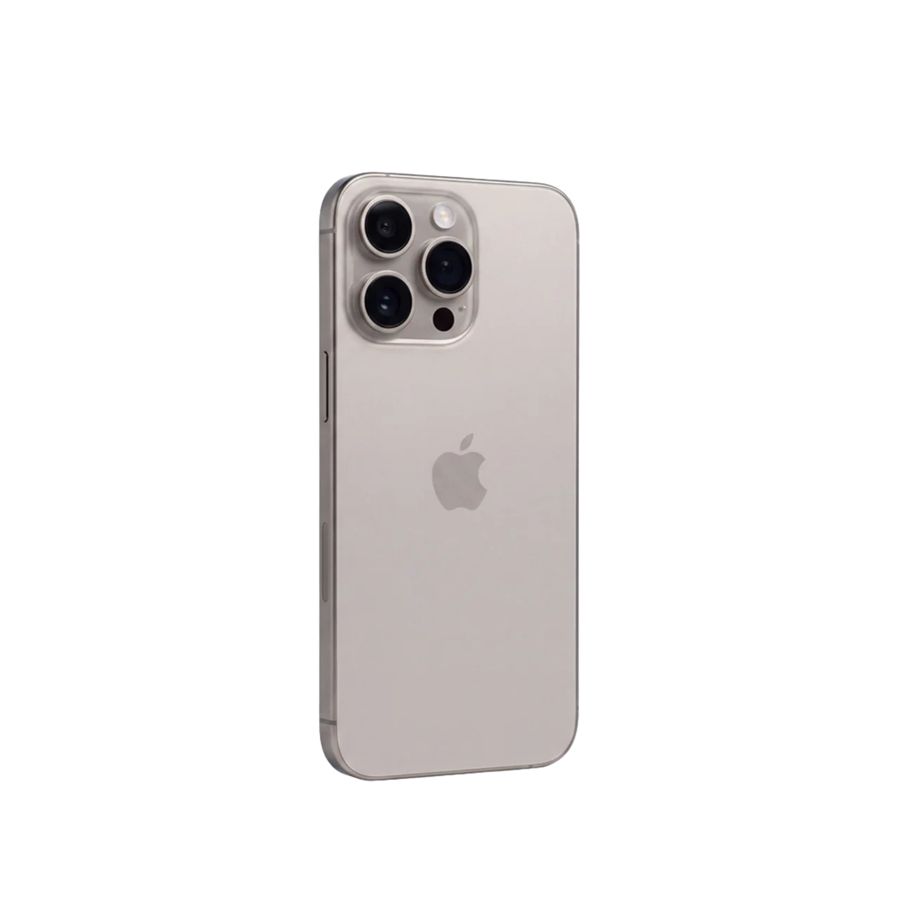 Sell your iPhone 16 Pro Max to mendmyi