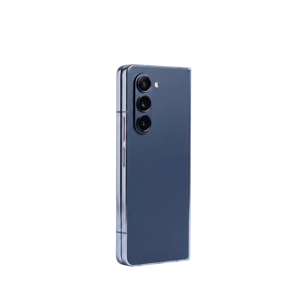 Sell your Galaxy Z Fold7 to mendmyi