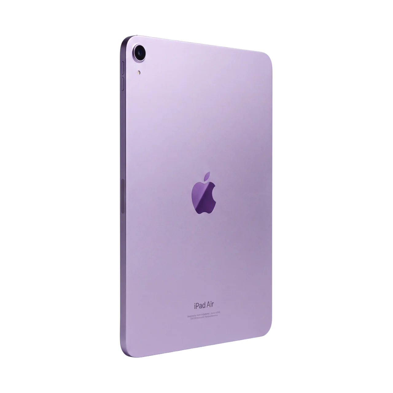 Sell your iPad Air 13-inch (M4) to mendmyi