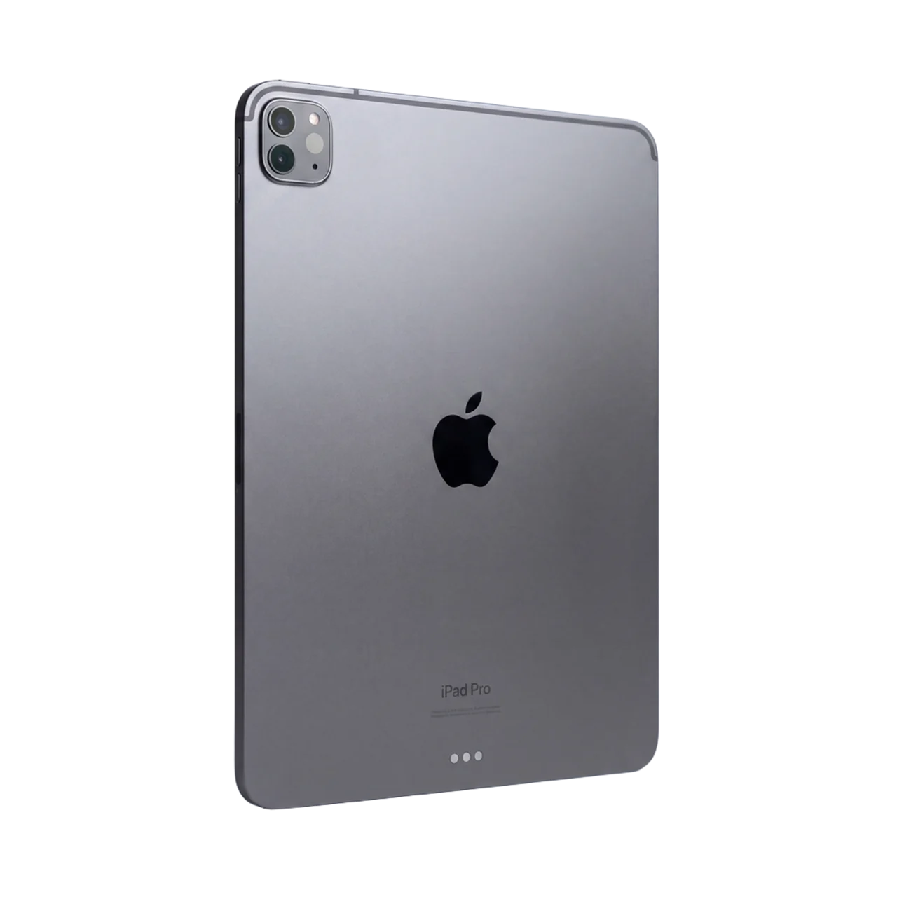 Sell your iPad Pro 11-inch (M5) to mendmyi