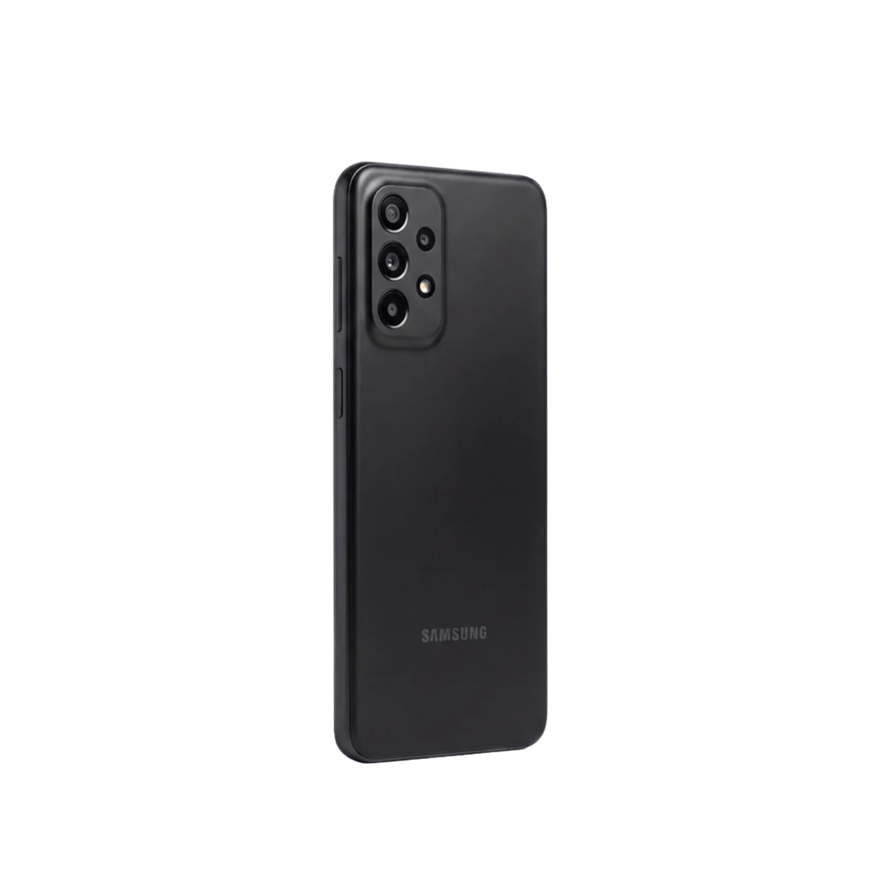 Sell your Galaxy A23 5G to mendmyi