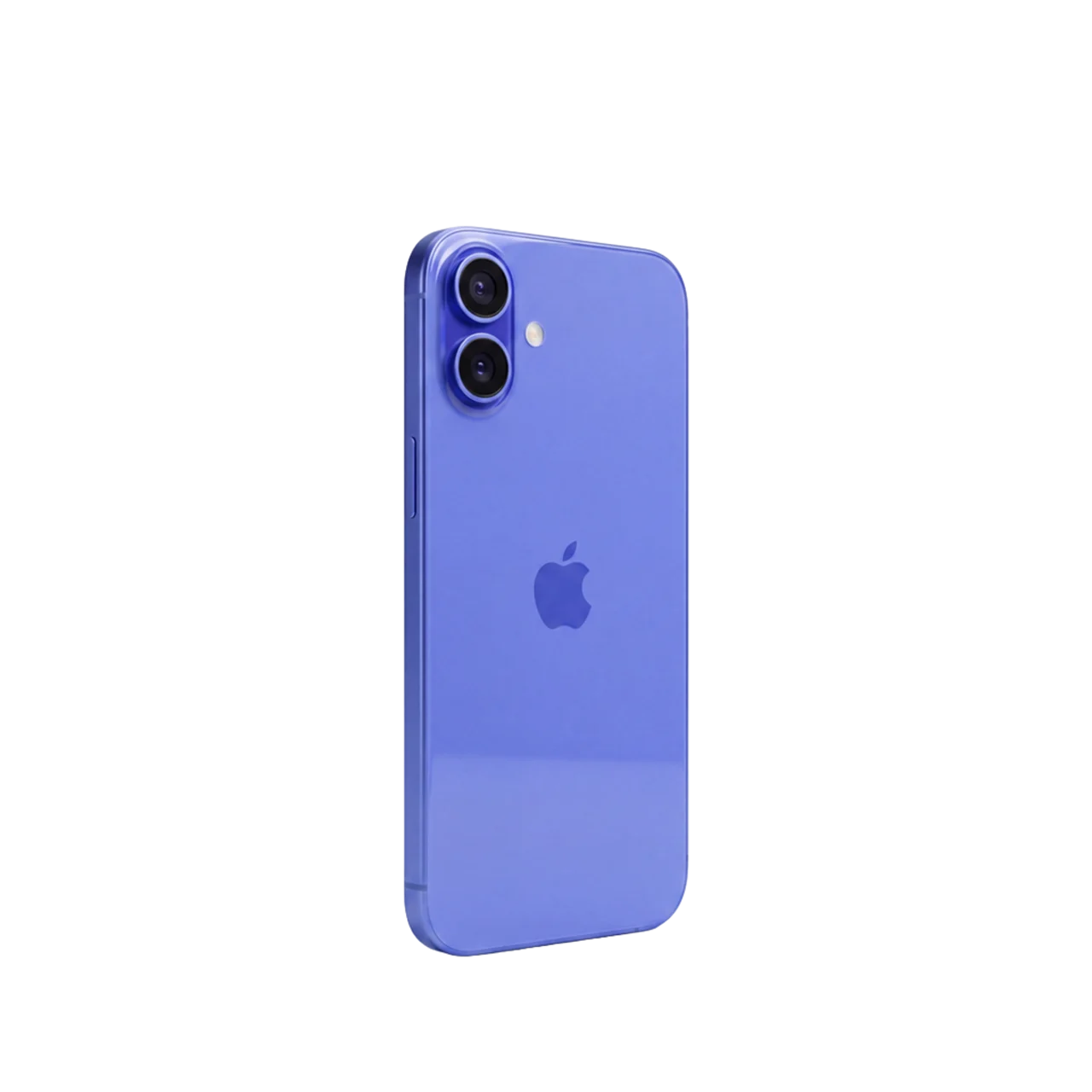 Sell your iPhone 16 Plus to mendmyi