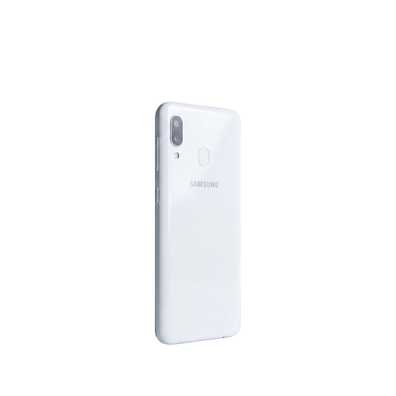 Sell your Galaxy A20e to mendmyi